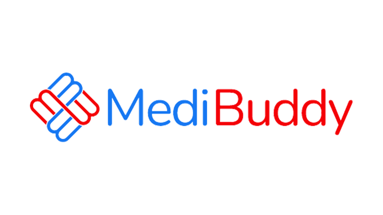 Medi Buddy