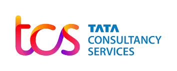 TCS 